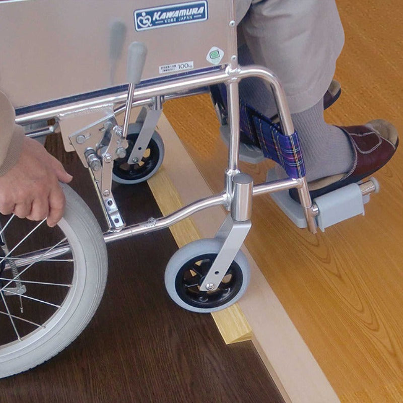 痛クナイゾ 2Lサイズ/573