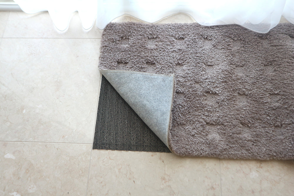 NEW止まるんです メッシュ　30㎝×150㎝　A-30