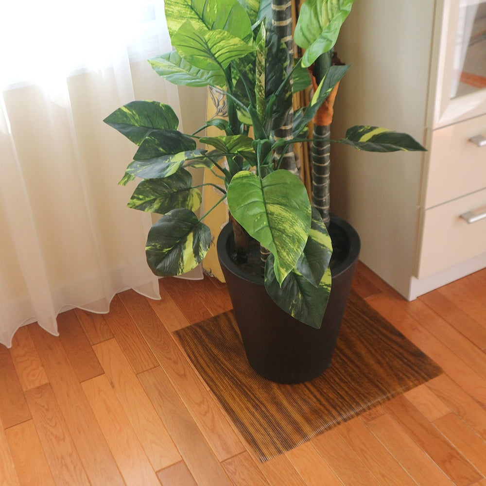 NEWいいシートができました A　柄 30×150㎝