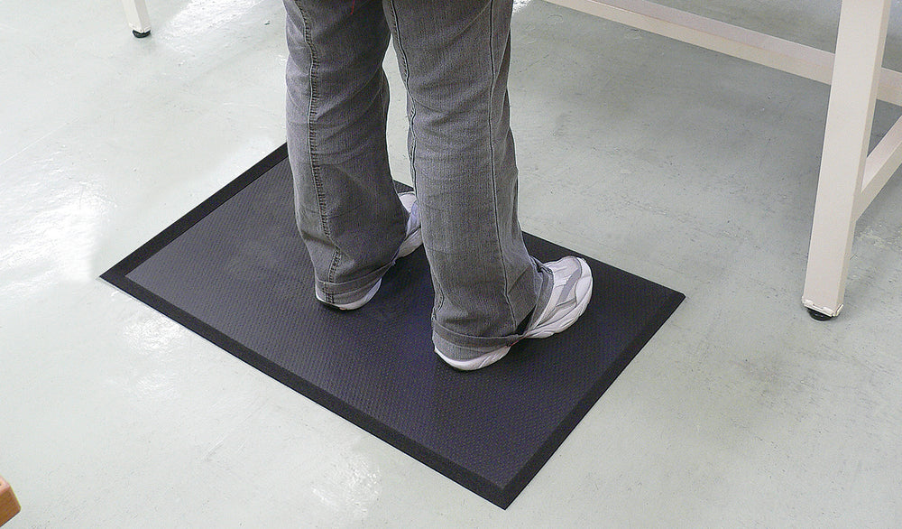 足腰マット 穴なし Sサイズ