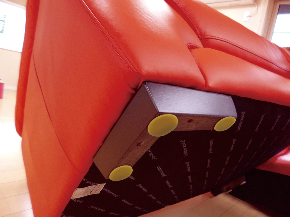 動カンゾ　丸16枚入り【サイズ直径41㎜】