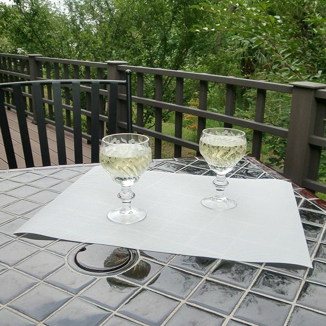 NEWいいシートができました A　45×150㎝