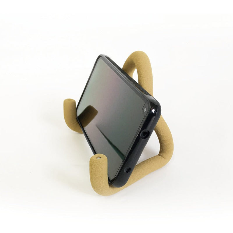 くねくねZIZAI　HOOK