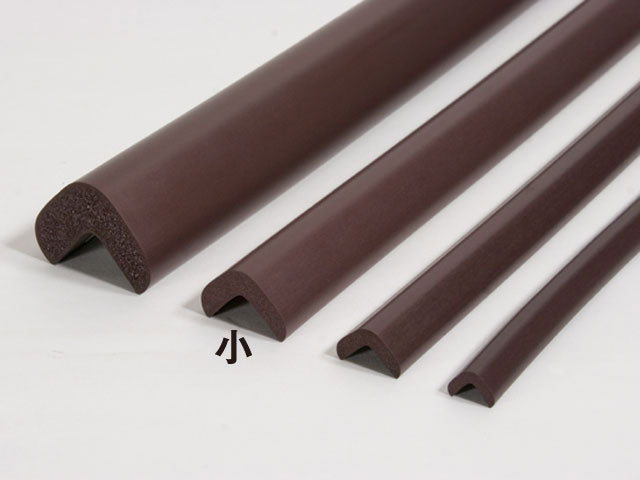 安心クッション　L字型90cm【小】