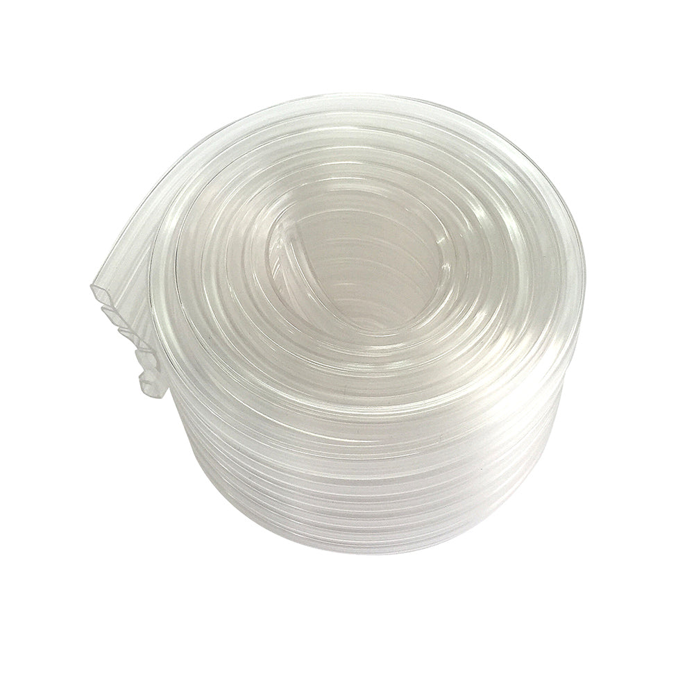 チューブクッション