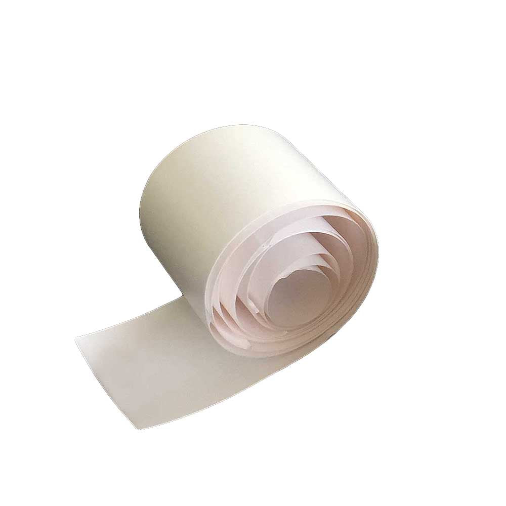 チューブクッション