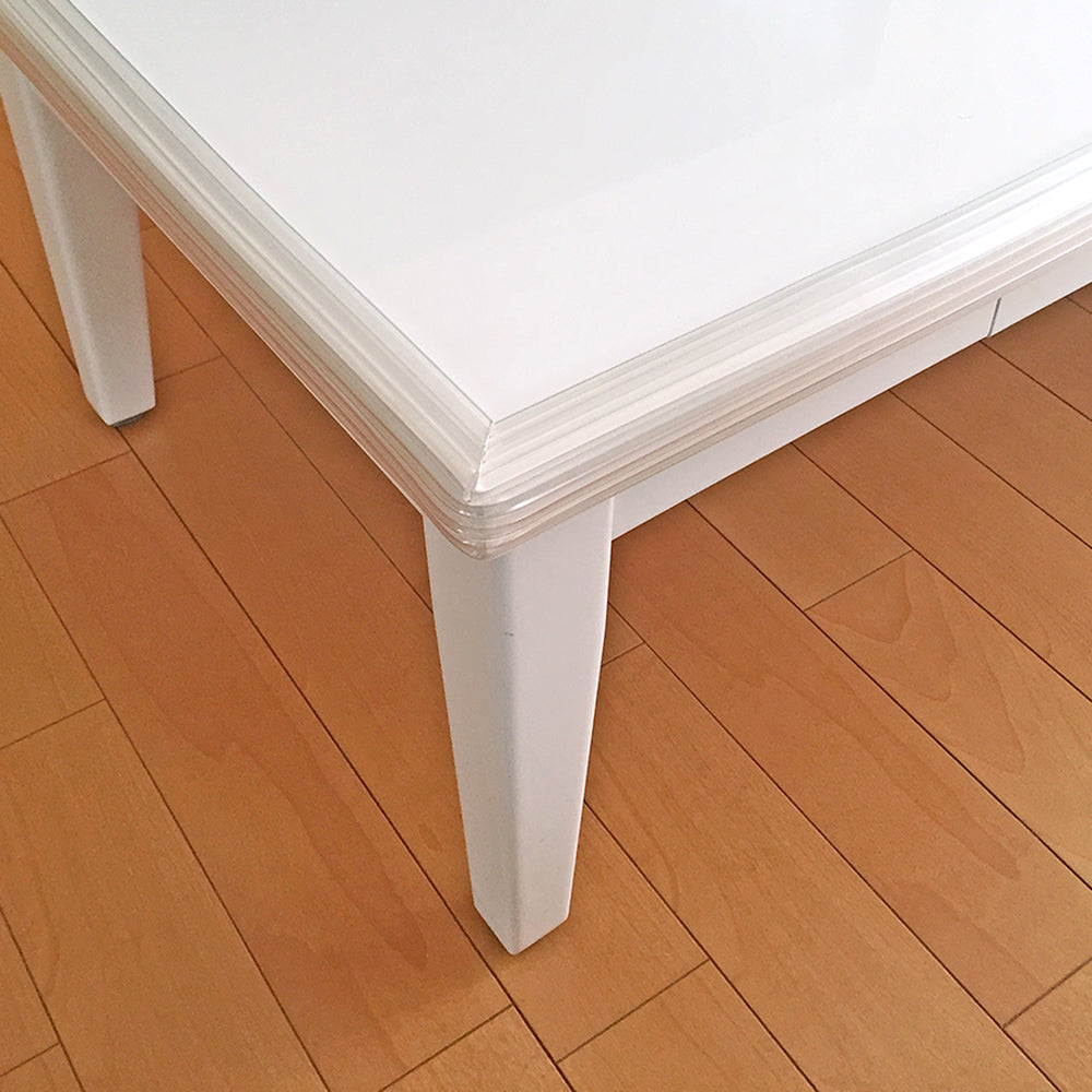 チューブクッション