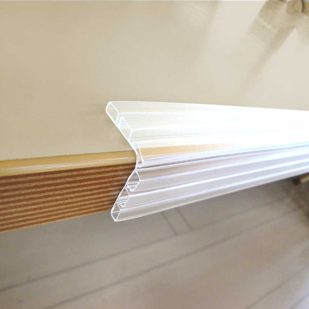 チューブクッション