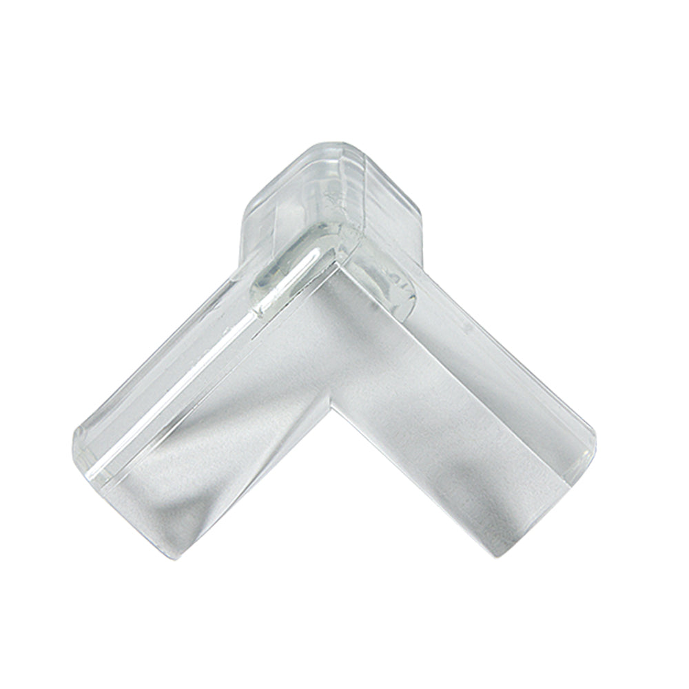 コーナーパットクリアみつあし4P