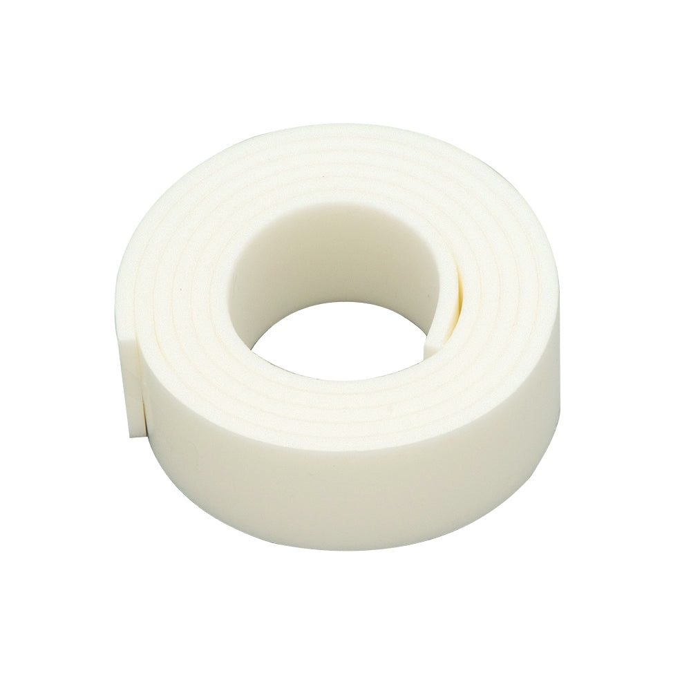 コーナークッション1.5m