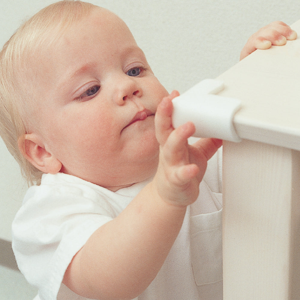 コーナークッション1.5m