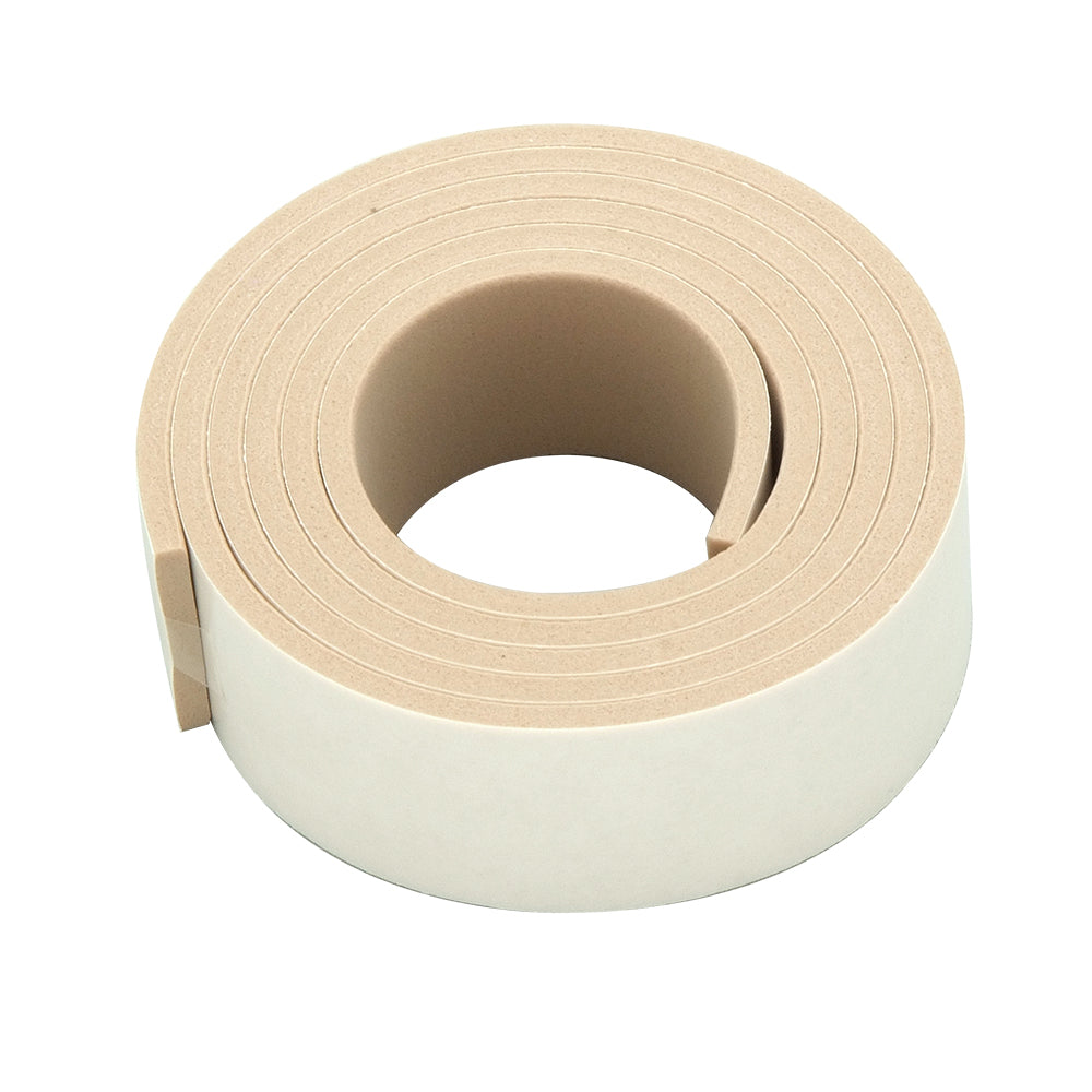 コーナークッション1.5m