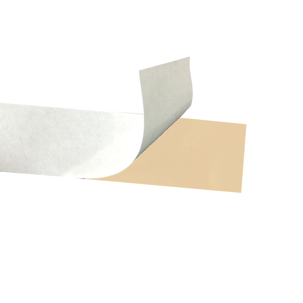 コーナークッション1.5m