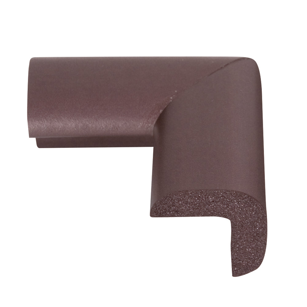 コーナーゴムパット小4P