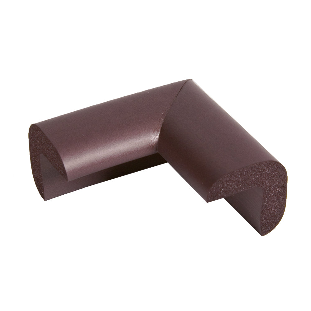 コーナーゴムパット小4P