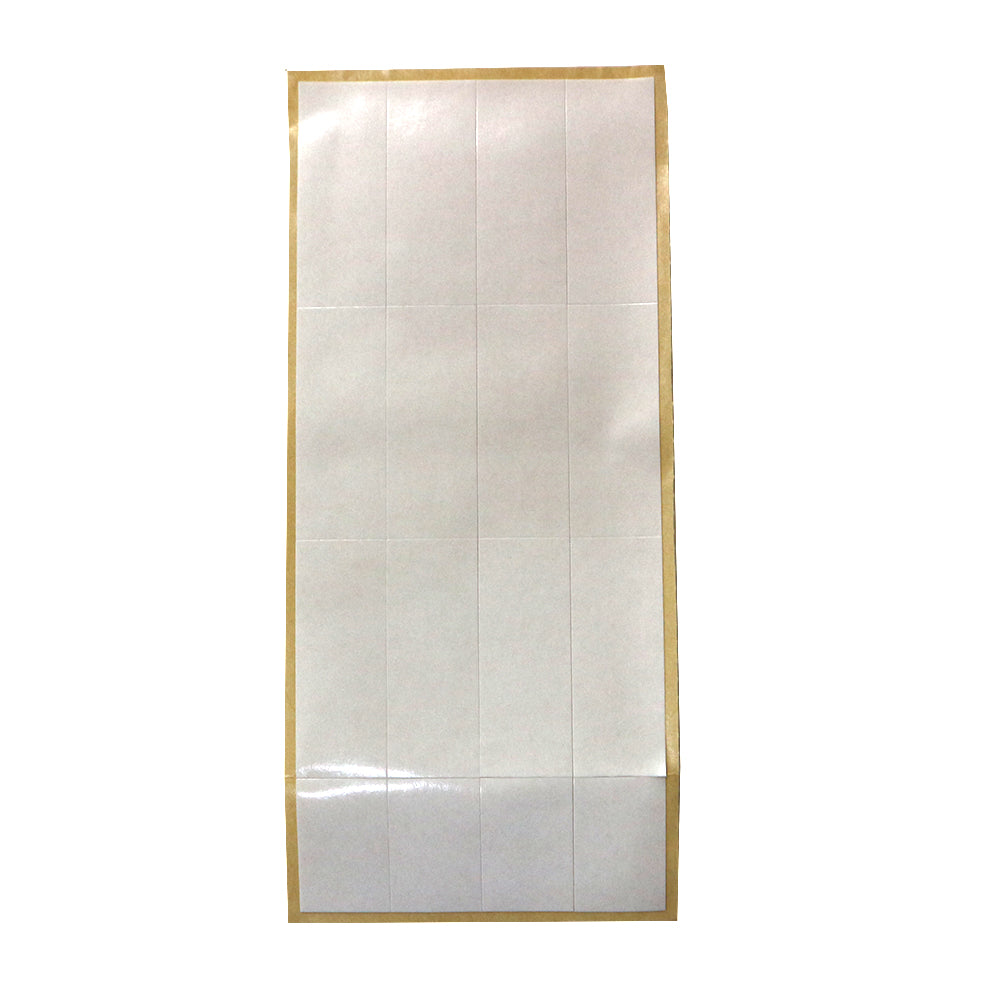 コーナーゴムパット小4P