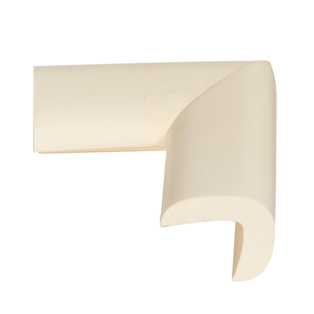 コーナーゴムパット小4P