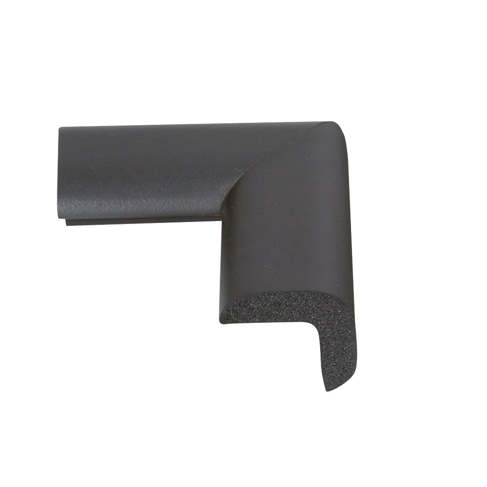 コーナーゴムパット小4P