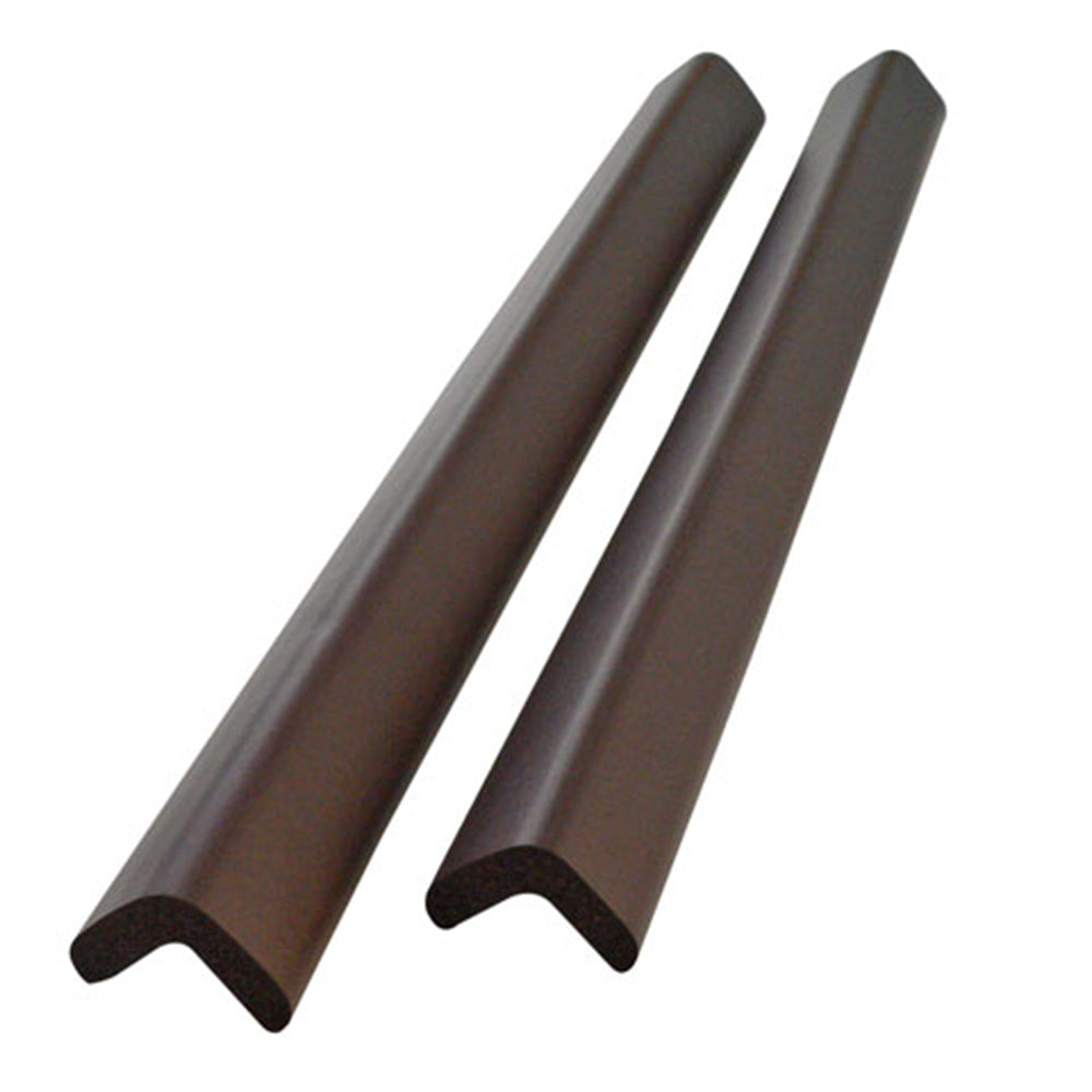 ベビー安心クッション小2P