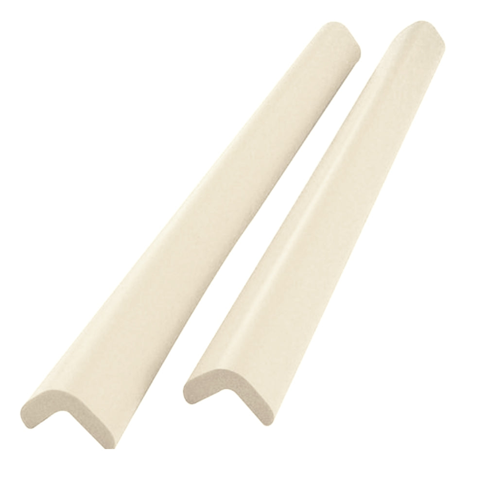 ベビー安心クッション小2P