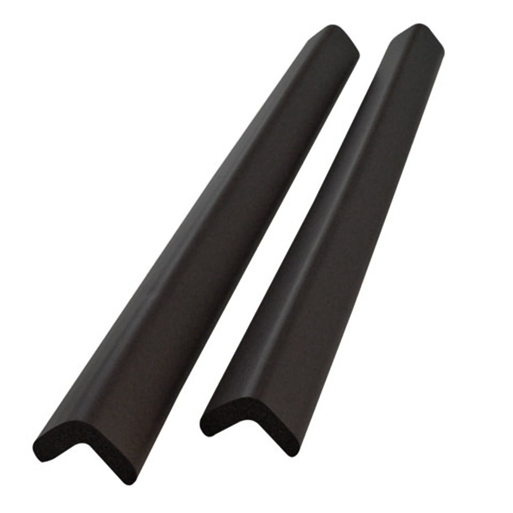 ベビー安心クッション小2P