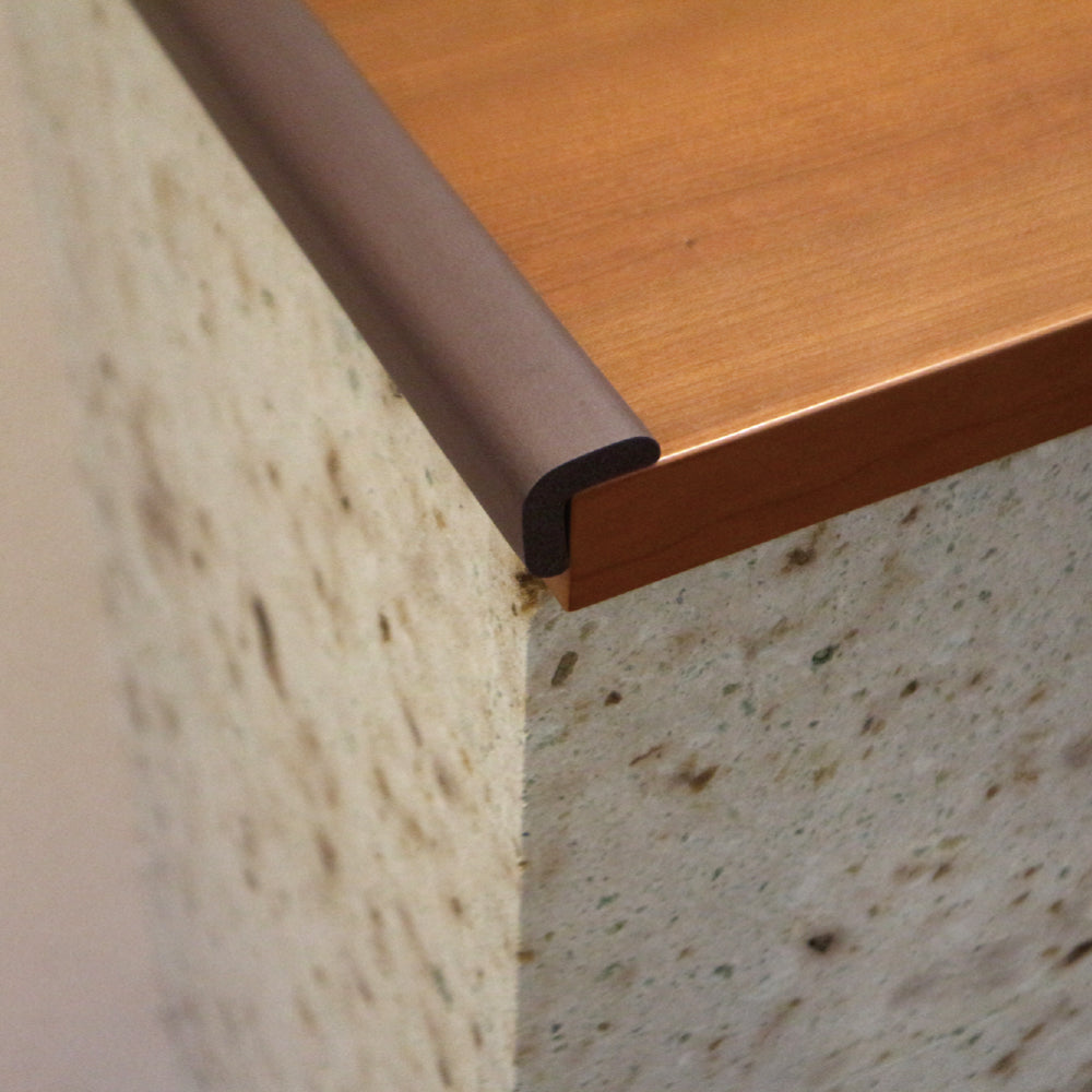 ベビー安心クッションちび2P