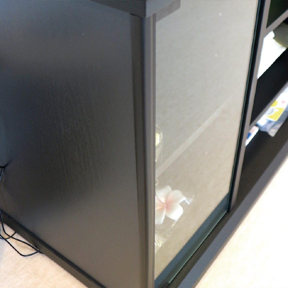 ベビー安心クッションちび2P