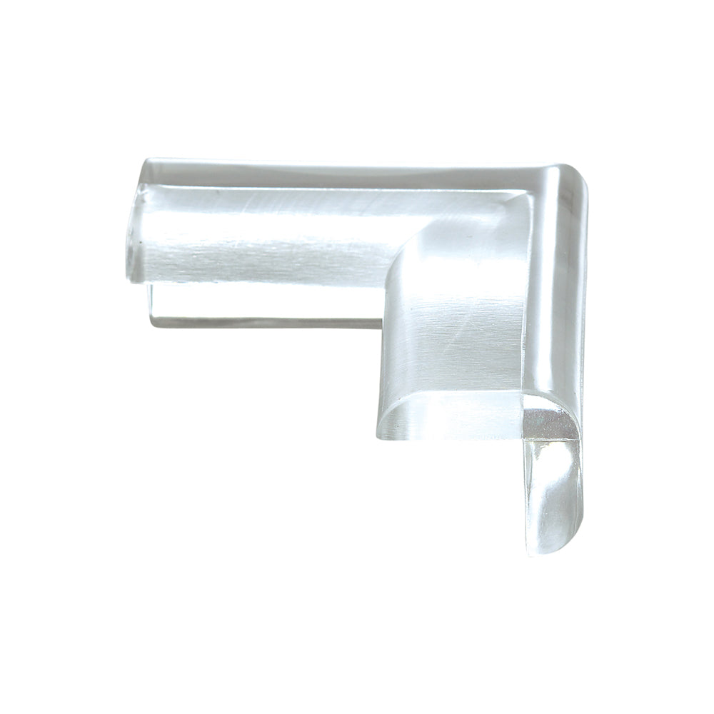 コーナーパットクリア4P　ちび