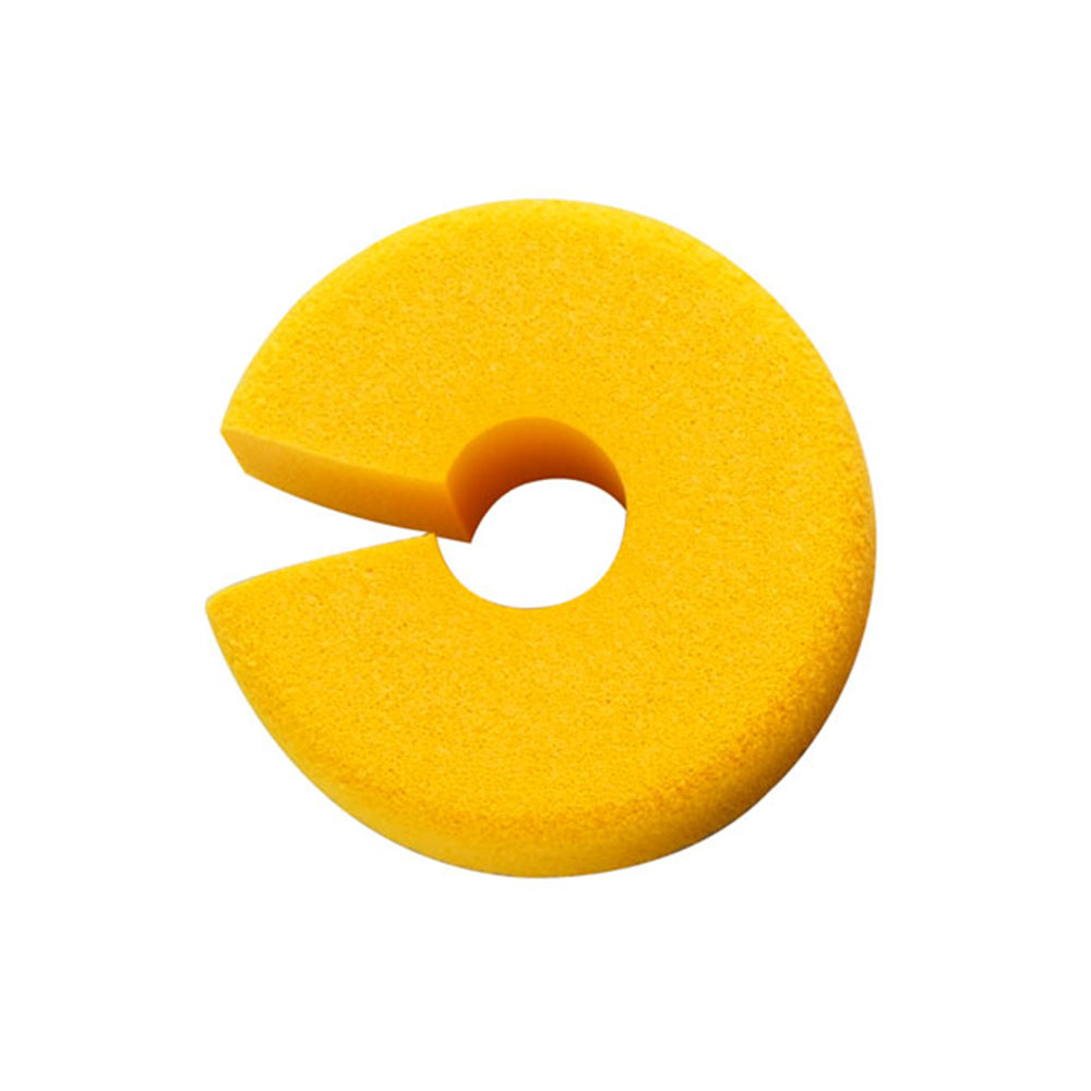 ドアストッパー