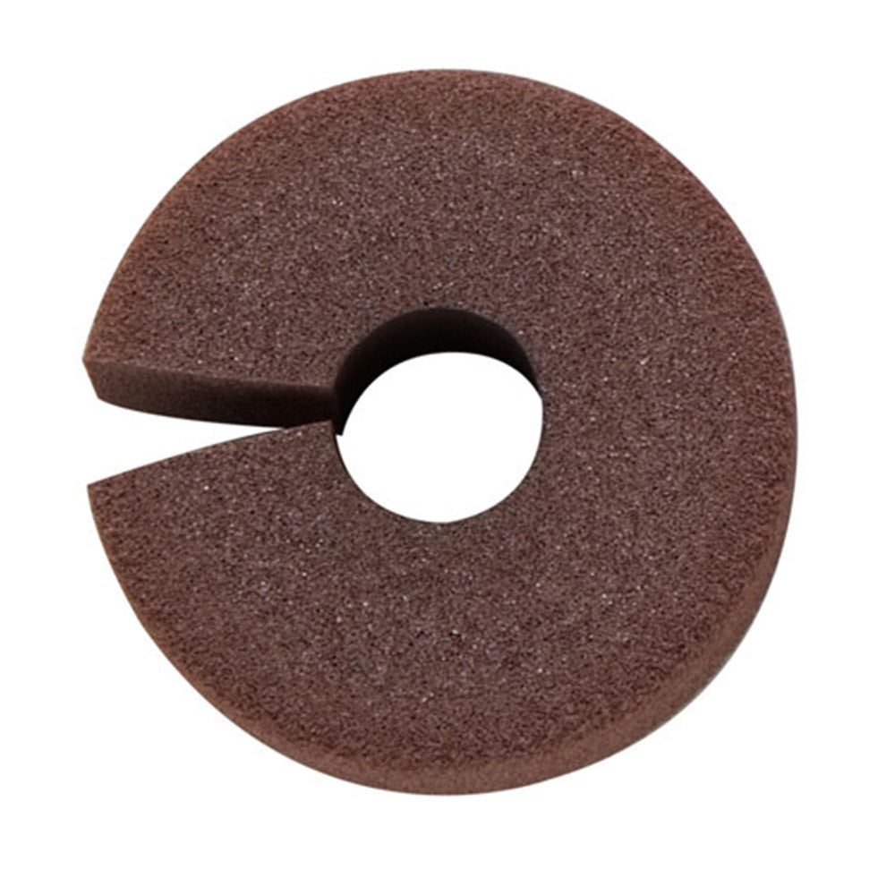 ドアストッパー