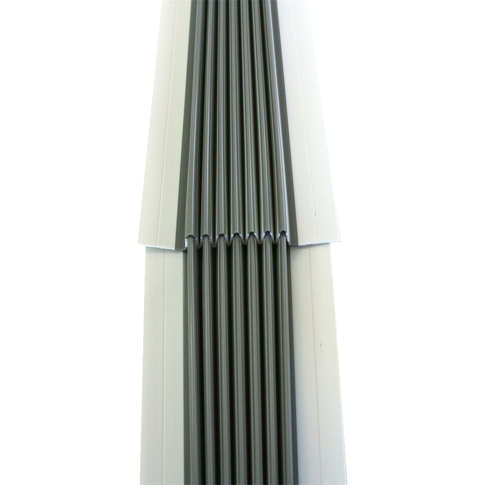 ゆびストッパー