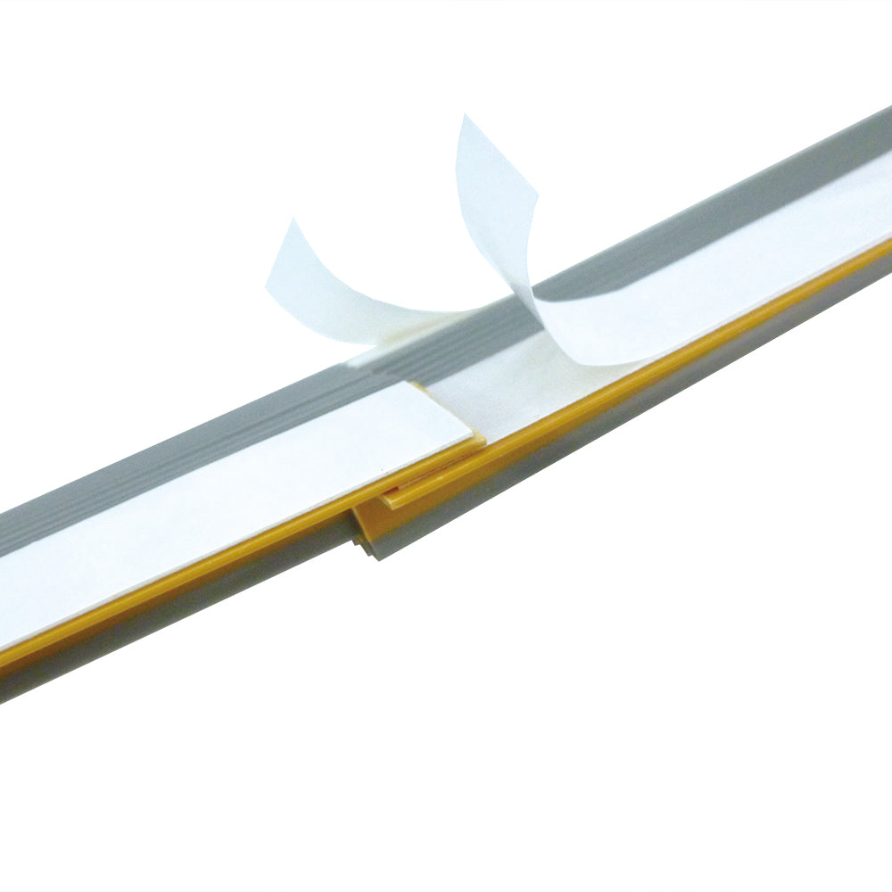 ゆびストッパー