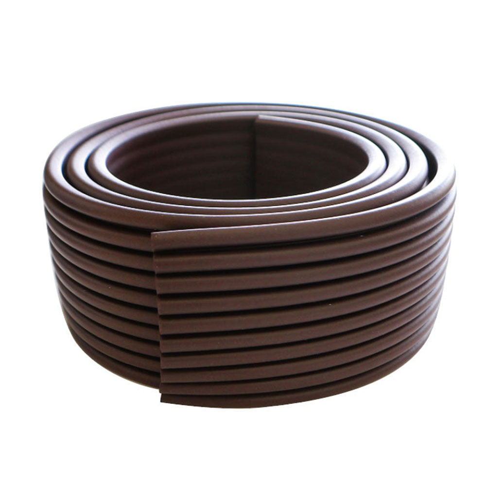 ウェーブクッション