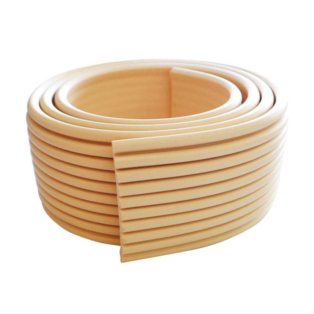 ウェーブクッション