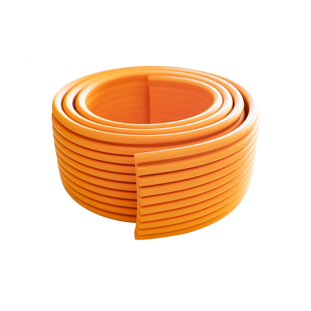 ウェーブクッション