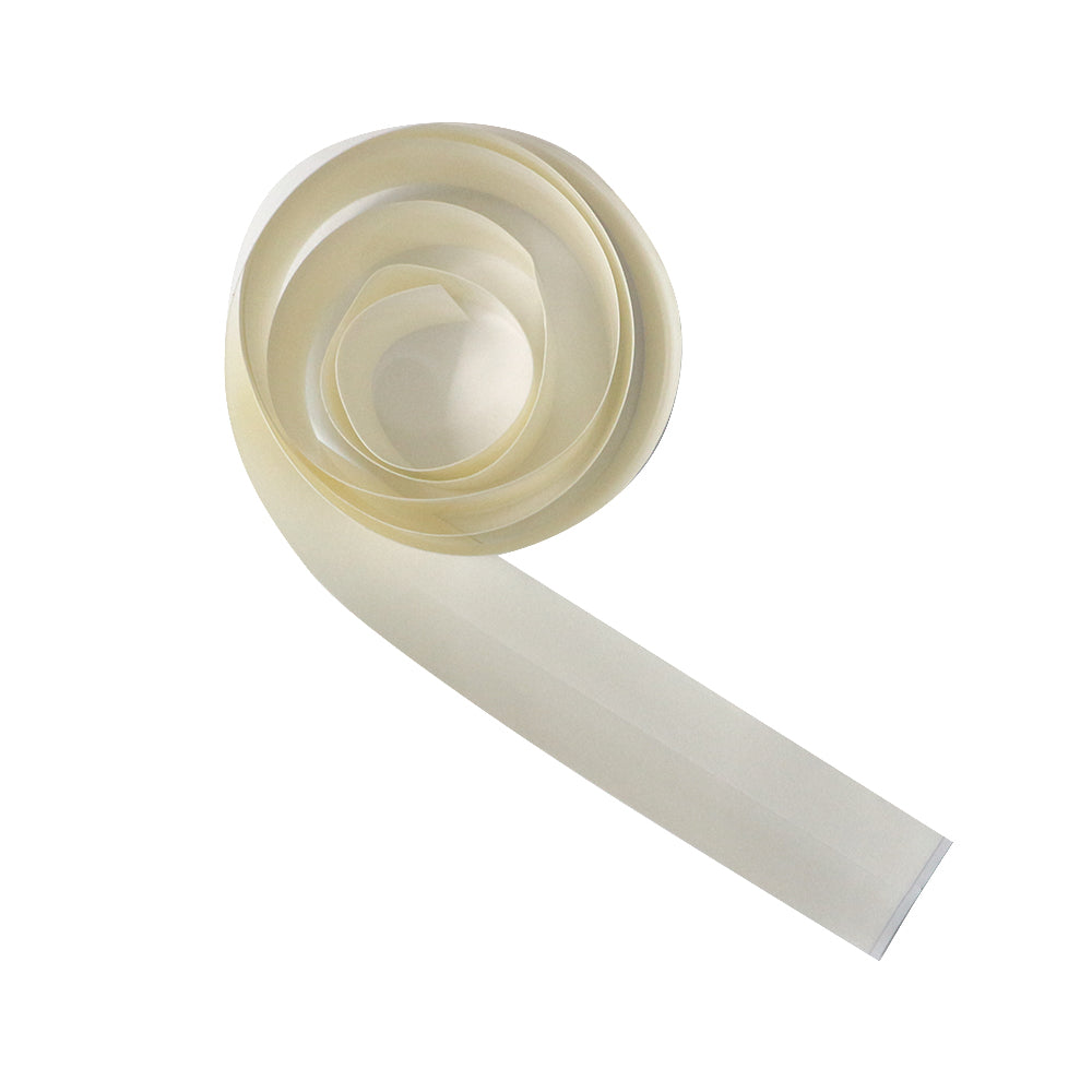 ウェーブクッション