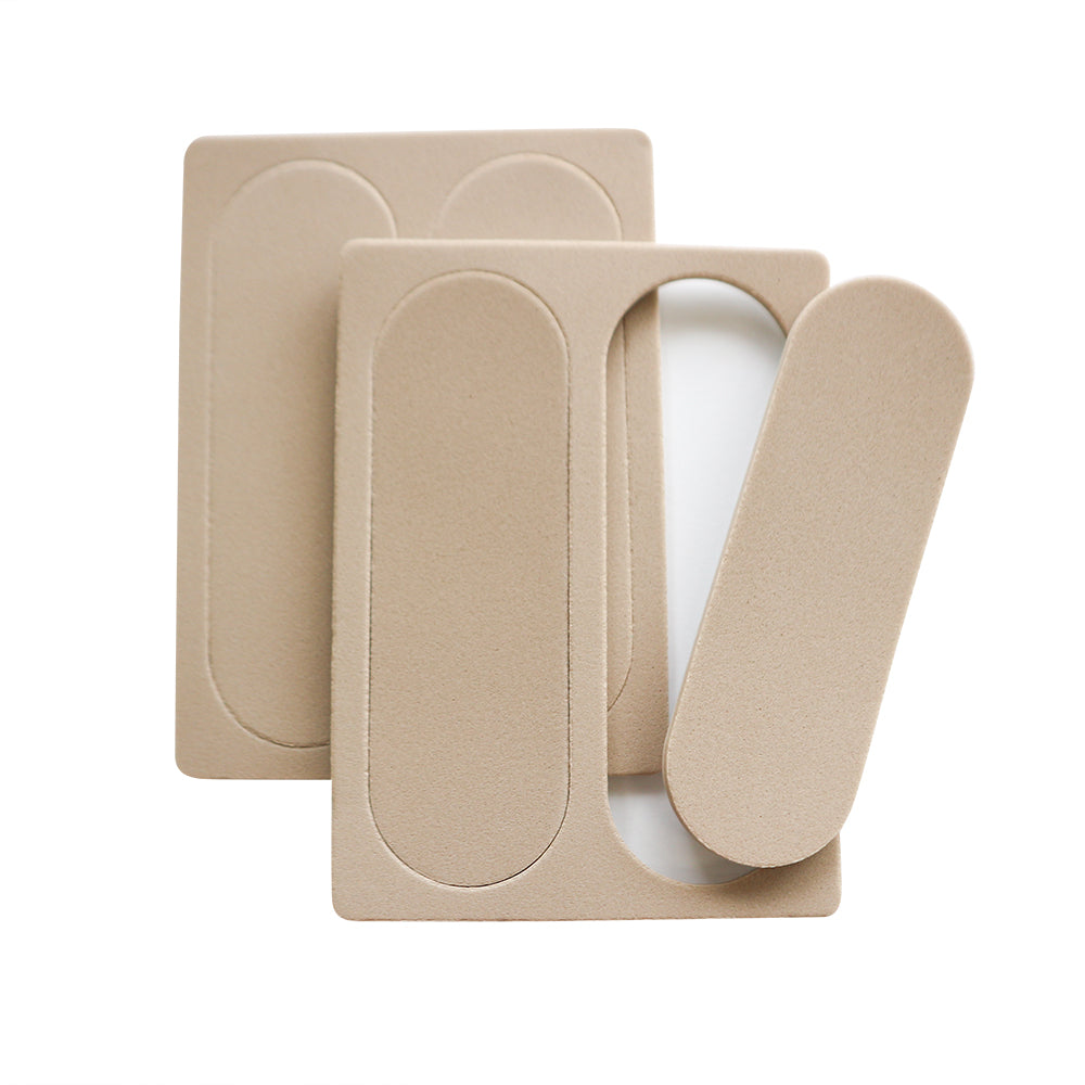 ソフトマルチロック