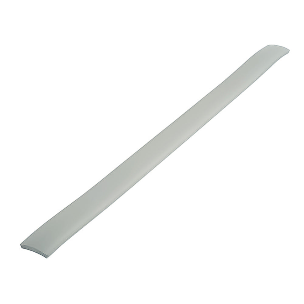 安心クッション 平型 90cm