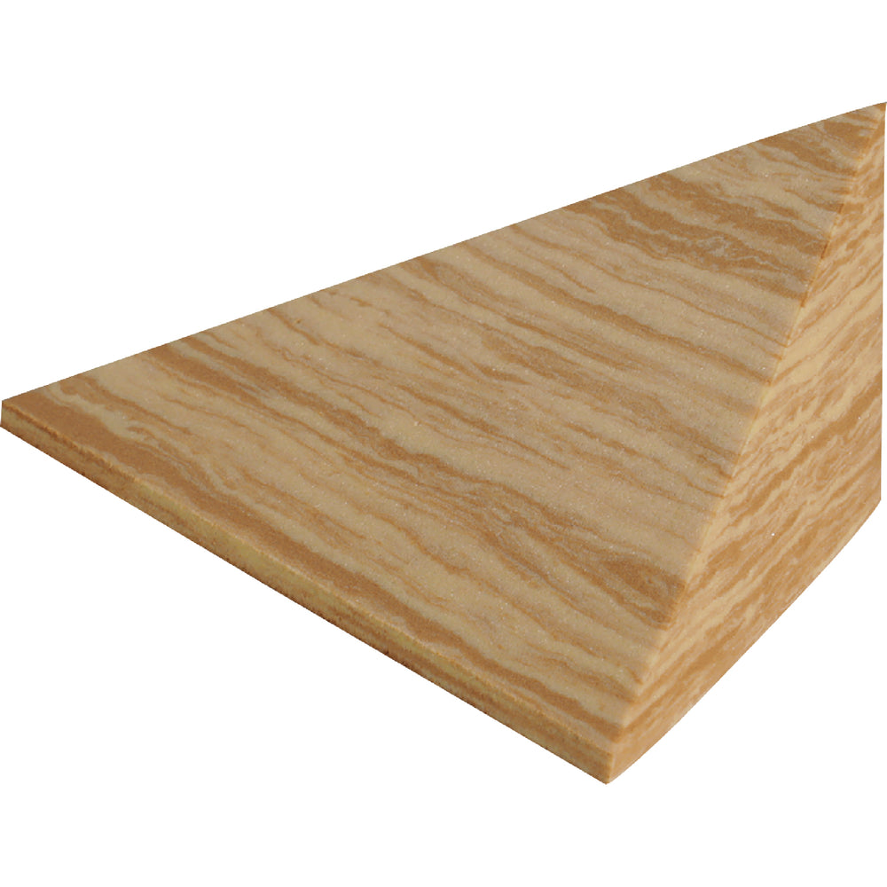 痛クナイゾ コーナースロープ用 2Lサイズ/593