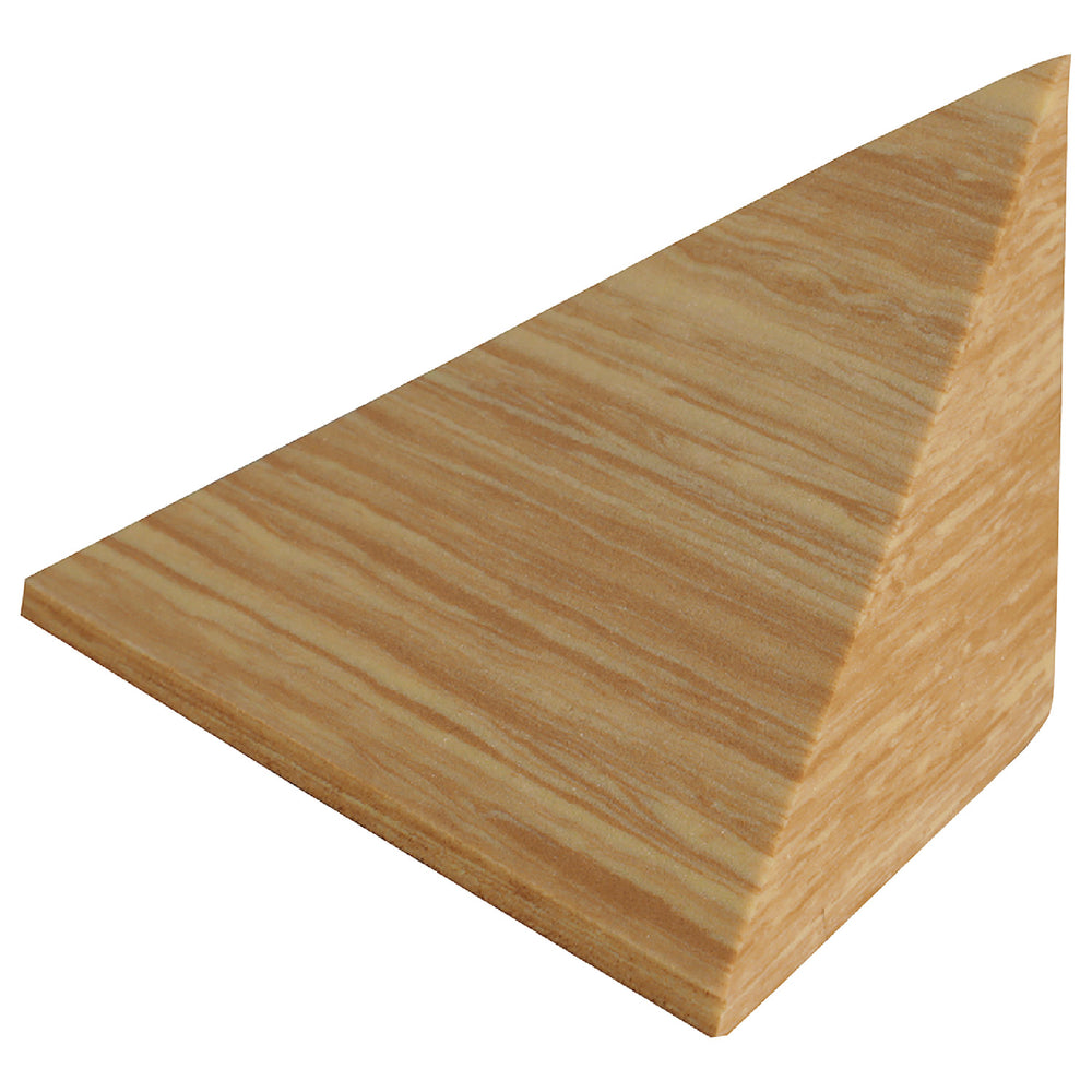 痛クナイゾ コーナースロープ用 4Lサイズ/595