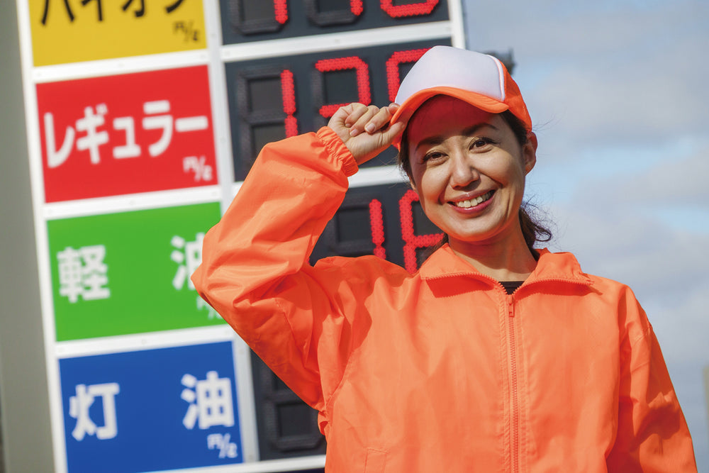 バイザー用フェイスシールド