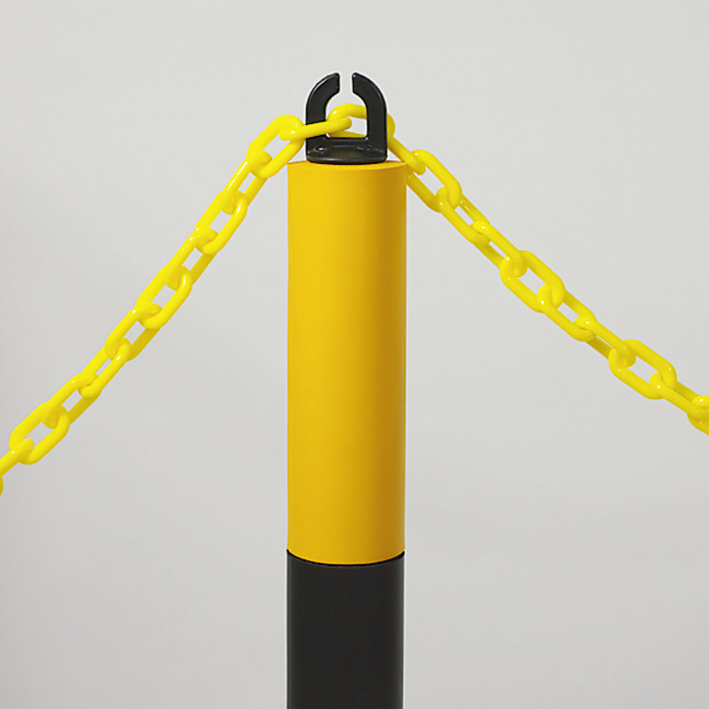 やわらかゴムポール 80cm