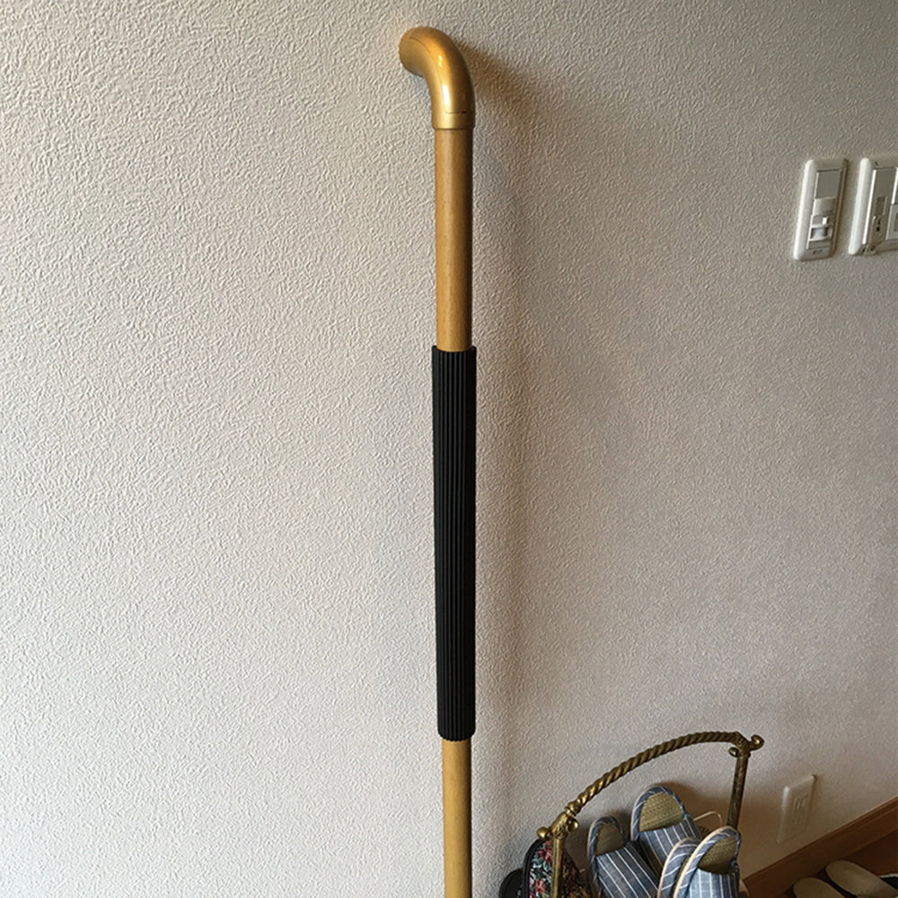 びっくりゴム 内径40mm