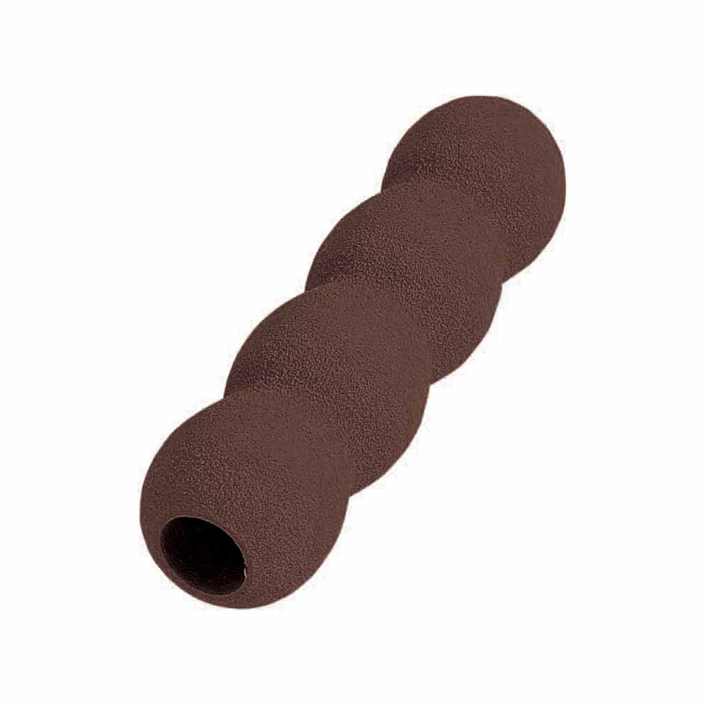 グリップゴム ドアレバー