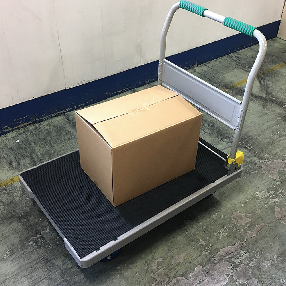 NEW止まるんです　90㎝×125㎝　 B-90