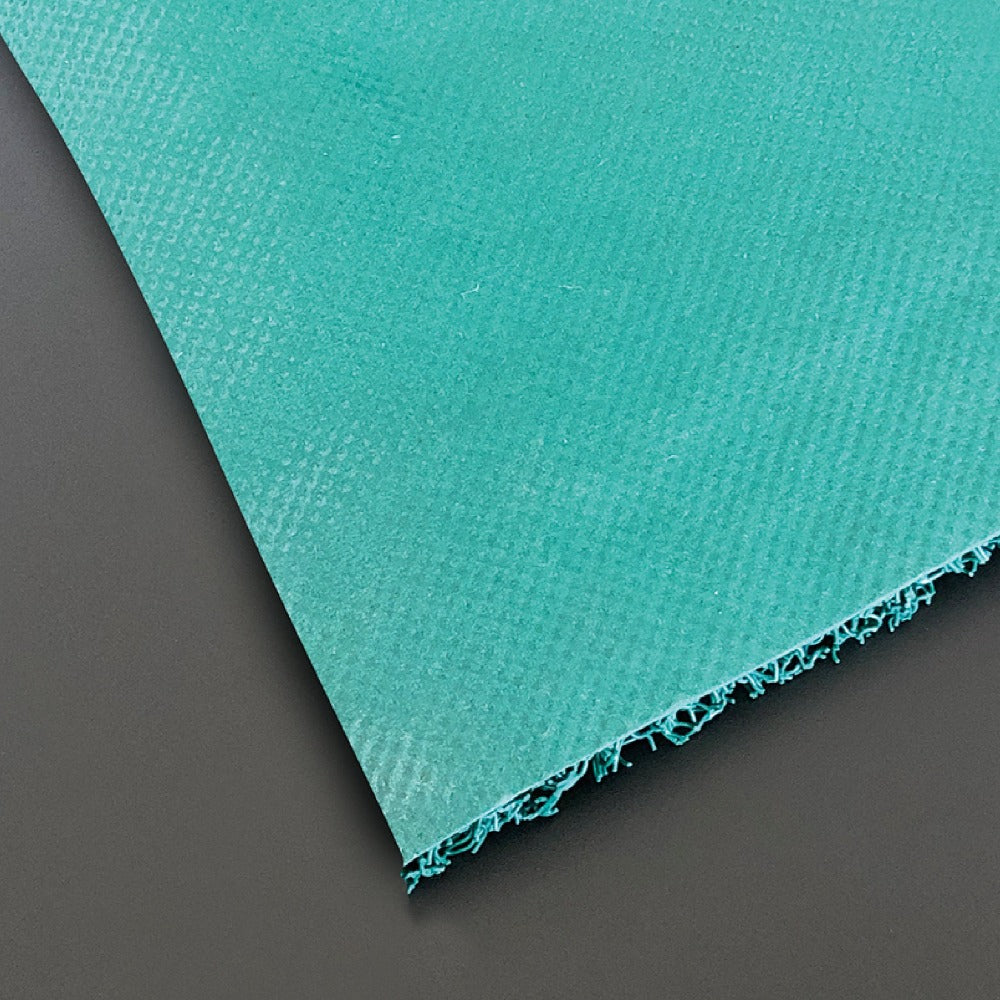 コイル歩行マット 120㎝×70㎝　入荷後の出荷となります