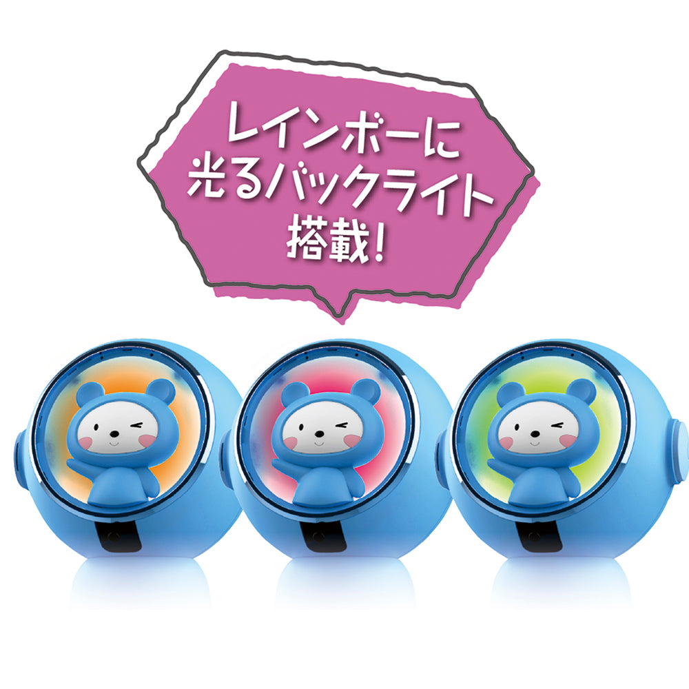【在庫限り最終特価】子供用オートディスペンサー