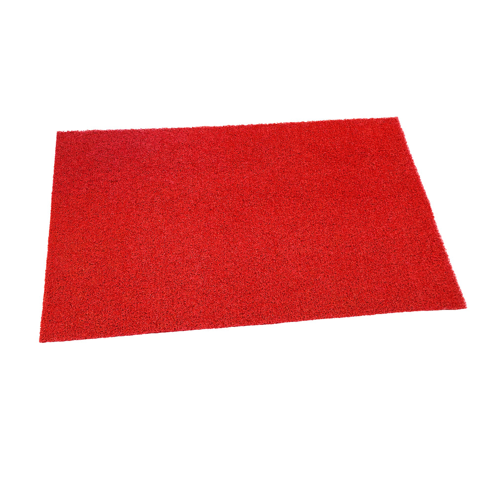 コイル歩行マット 120㎝×70㎝　入荷後の出荷となります