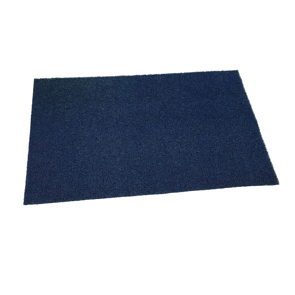 コイル歩行マット 120㎝×70㎝　入荷後の出荷となります