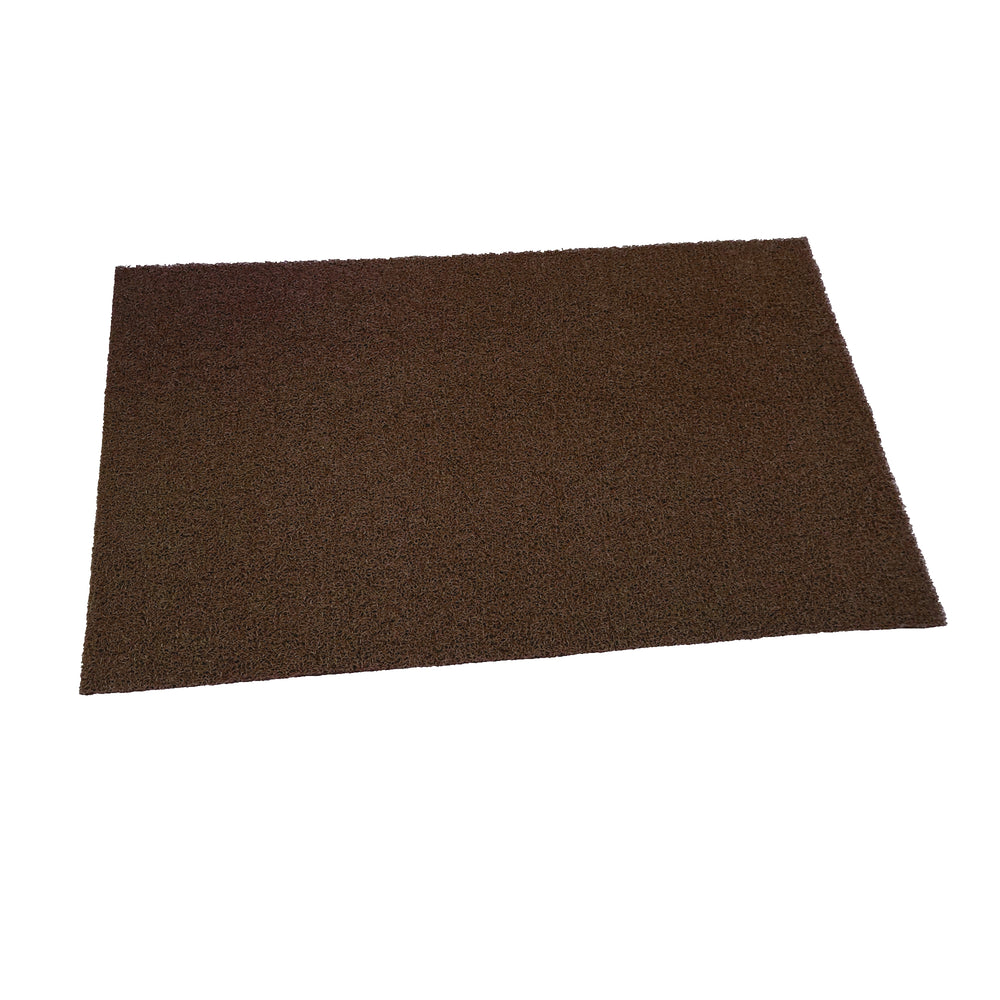 コイル歩行マット 120㎝×70㎝　入荷後の出荷となります